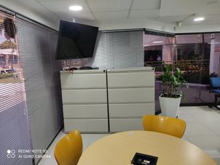 OFICINA en ARRIENDO en Barranquilla El Prado