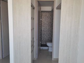 APARTAMENTO en ARRIENDO en Barranquilla Bostón