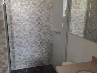 APARTAMENTO en ARRIENDO en Barranquilla Bostón