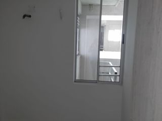 APARTAMENTO en ARRIENDO en Barranquilla Bostón