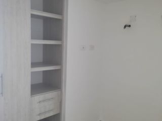 APARTAMENTO en ARRIENDO en Barranquilla Bostón