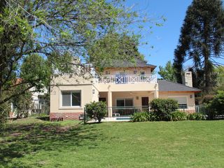 Foto 48 de Venta , Alquiler Temporario. Casa  sobre el golf en  Golfers c.c
