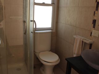 Foto 26 de Venta , Alquiler Temporario. Casa  sobre el golf en  Golfers c.c
