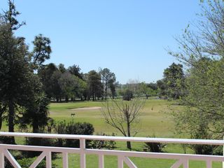 Foto 43 de Venta , Alquiler Temporario. Casa  sobre el golf en  Golfers c.c