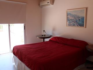 Foto 33 de Venta , Alquiler Temporario. Casa  sobre el golf en  Golfers c.c