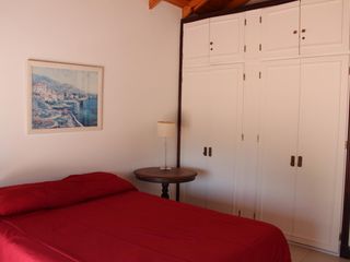 Foto 41 de Venta , Alquiler Temporario. Casa  sobre el golf en  Golfers c.c