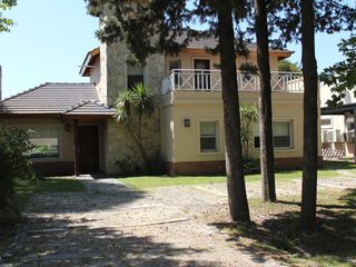 Foto 53 de Venta , Alquiler Temporario. Casa  sobre el golf en  Golfers c.c