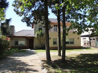 Foto 54 de Venta , Alquiler Temporario. Casa  sobre el golf en  Golfers c.c