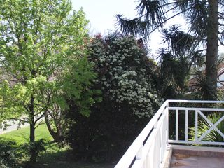Foto 38 de Venta , Alquiler Temporario. Casa  sobre el golf en  Golfers c.c
