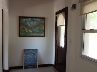 Foto 31 de Venta , Alquiler Temporario. Casa  sobre el golf en  Golfers c.c