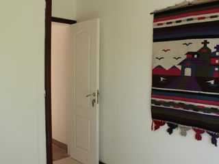 Foto 16 de Venta , Alquiler Temporario. Casa  sobre el golf en  Golfers c.c