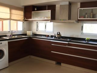 Foto 18 de Venta , Alquiler Temporario. Casa  sobre el golf en  Golfers c.c