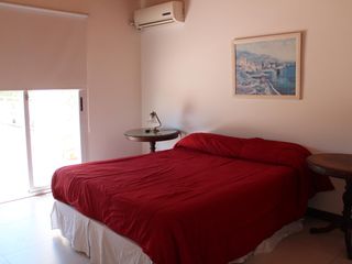 Foto 34 de Venta , Alquiler Temporario. Casa  sobre el golf en  Golfers c.c
