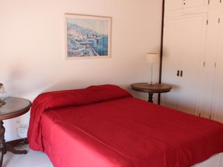Foto 22 de Venta , Alquiler Temporario. Casa  sobre el golf en  Golfers c.c