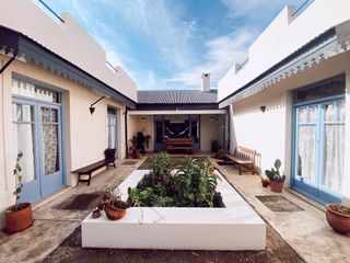 Foto 5 de Casa en alquiler en La Emilia | VCO propiedades