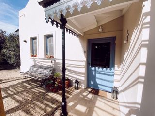 Foto 3 de Casa en alquiler en La Emilia | VCO propiedades