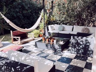 Foto 7 de Casa en alquiler en La Emilia | VCO propiedades