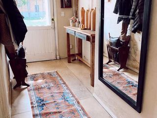 Foto 8 de Casa en alquiler en La Emilia | VCO propiedades
