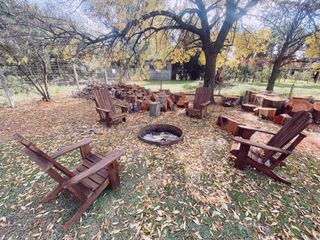 Foto 6 de Casa en alquiler en La Emilia | VCO propiedades
