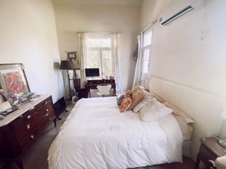 Foto 9 de Casa en alquiler en La Emilia | VCO propiedades