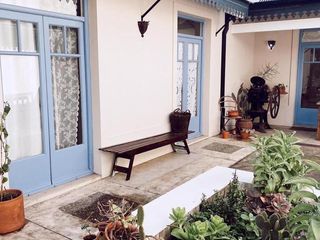 Foto 2 de Casa en alquiler en La Emilia | VCO propiedades