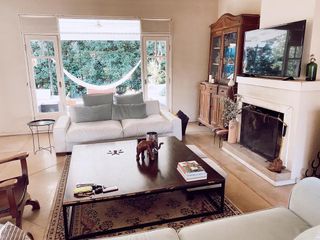 Foto 4 de Casa en alquiler en La Emilia | VCO propiedades
