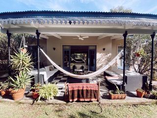 Foto 1 de Casa en alquiler en La Emilia | VCO propiedades