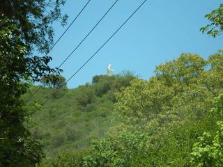 Foto 4 de Venta Terreno - La Cumbre