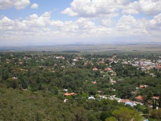 Foto 16 de Venta Terreno - La Cumbre