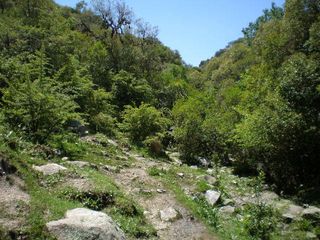 Foto 11 de Venta Terreno - La Cumbre