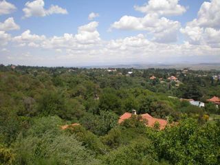 Foto 13 de Venta Terreno - La Cumbre
