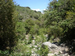 Foto 10 de Venta Terreno - La Cumbre