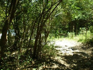 Foto 5 de Venta Terreno - La Cumbre