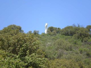 Foto 12 de Venta Terreno - La Cumbre