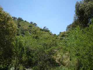 Foto 8 de Venta Terreno - La Cumbre