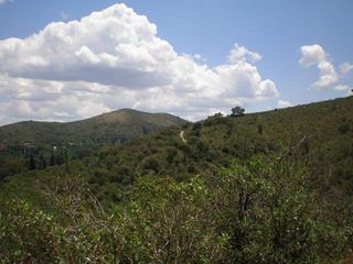 Foto 14 de Venta Terreno - La Cumbre