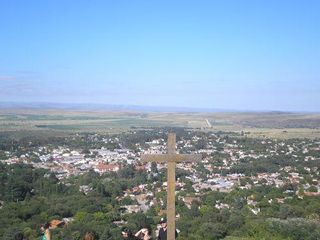 Foto 3 de Venta Terreno - La Cumbre
