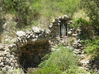 Foto 6 de Venta Terreno - La Cumbre