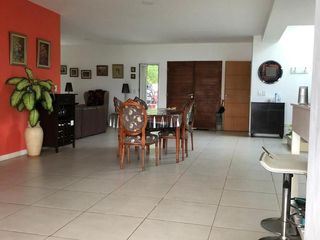 Foto 11 de Casa a la Laguna!  Santa Teresa, Villanueva.