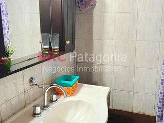 Foto 9 de Departamento - Bariloche