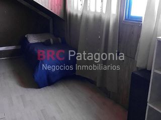 Foto 8 de Departamento - Bariloche