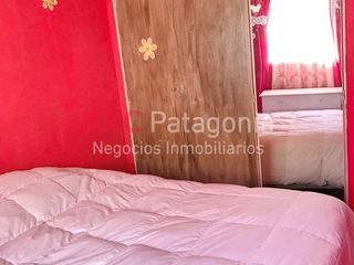 Foto 11 de Departamento - Bariloche