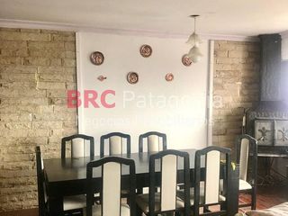 Foto 4 de Departamento - Bariloche