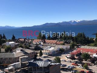 Foto 1 de Departamento - Bariloche