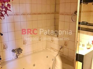 Foto 12 de Departamento - Bariloche