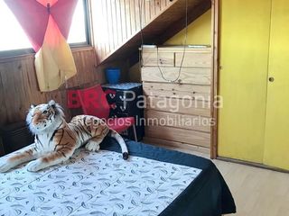 Foto 10 de Departamento - Bariloche