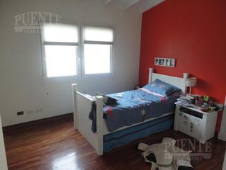Foto 15 de Saint Thomas, Canning - Excelente Casa sobre Lote Doble!