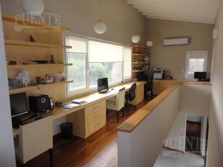 Foto 16 de Saint Thomas, Canning - Excelente Casa sobre Lote Doble!