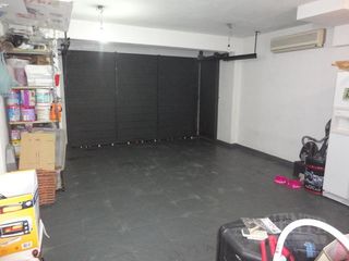 Foto 17 de Saint Thomas, Canning - Excelente Casa sobre Lote Doble!