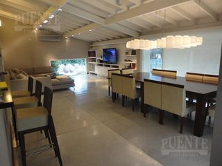 Foto 4 de Saint Thomas, Canning - Excelente Casa sobre Lote Doble!